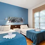 فيلة Mamma Mia 2