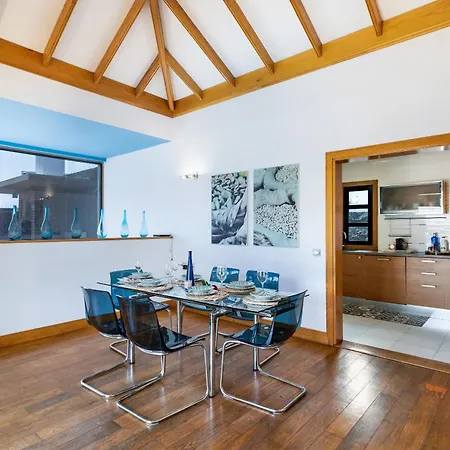 Mamma Mia 2 فيلة