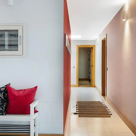 فيلة Mamma Mia 2 *