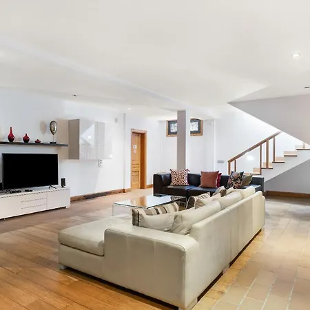 Mamma Mia 2 فيلة