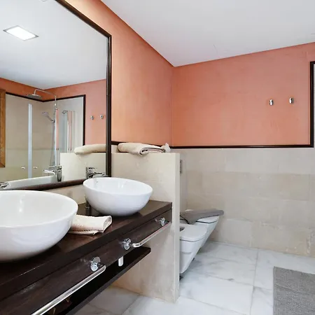 فيلة Mamma Mia 2