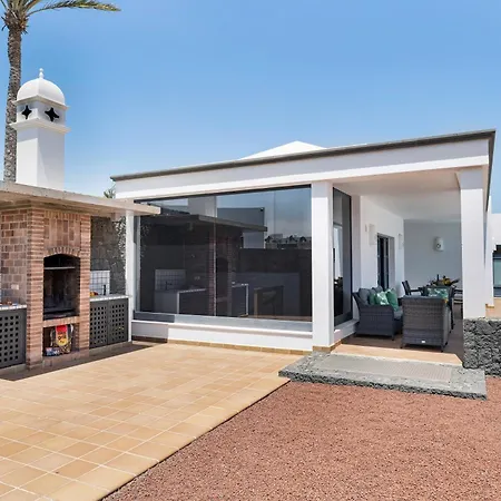 Mamma Mia 2 فيلة