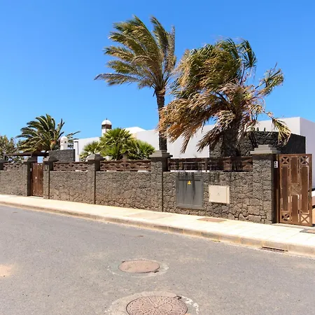 Mamma Mia 2 فيلة بلايا بلانكا