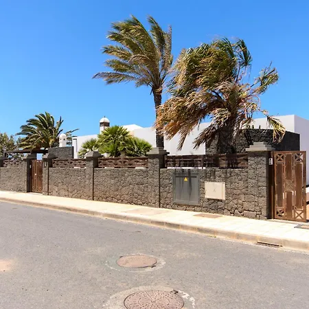 Villa Mamma Mia 2 *