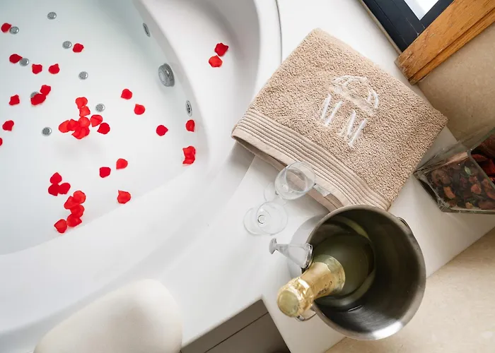 Mamma Mia 2 플라야블랑카