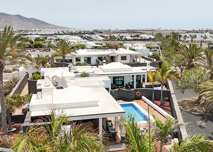 Mamma Mia 2 * 플라야블랑카