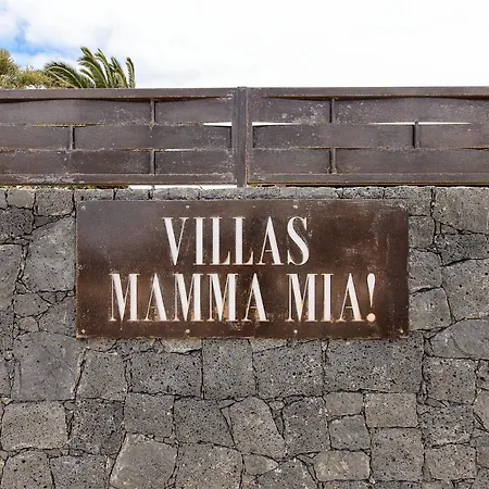 Mamma Mia 2