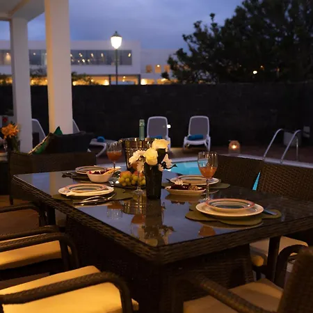 Mamma Mia 2 פלאיה בלנקה