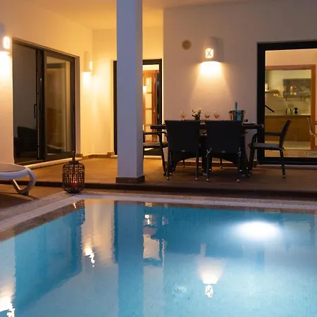 Mamma Mia 2 * פלאיה בלנקה