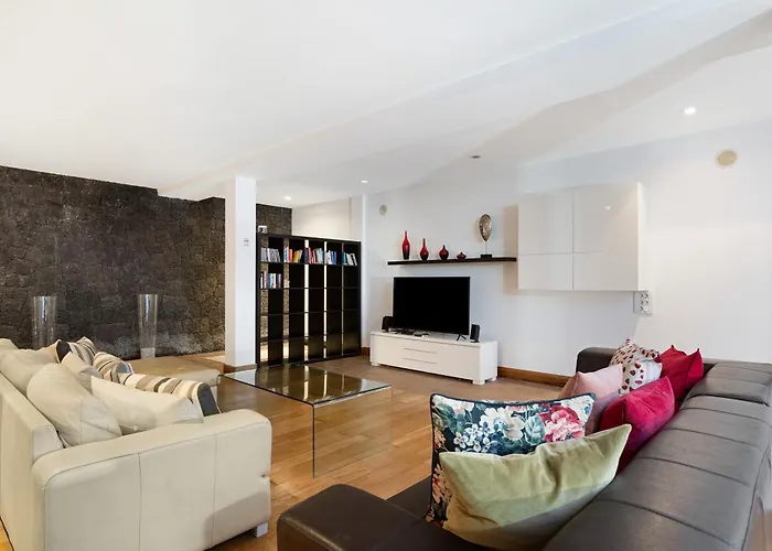 Mamma Mia 2 וילה *