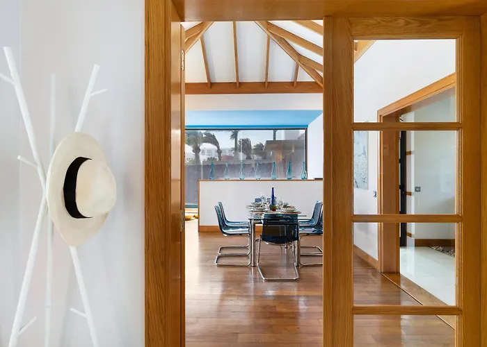 Mamma Mia 2 פלאיה בלנקה