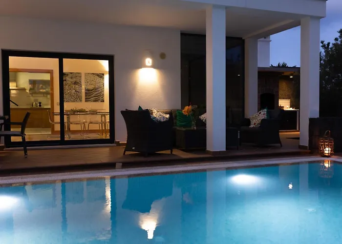 Mamma Mia 2 Playa Blanca (Lanzarote)